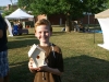 fields_chapel_vbs_2011_102